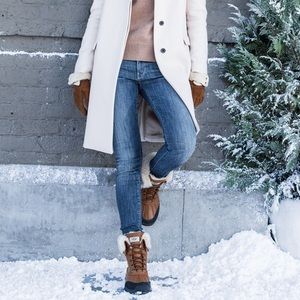 ugg australia adirondack ii ugg australia adirondack ii